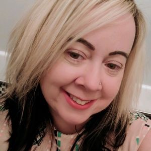 Meet your Posher, Bj